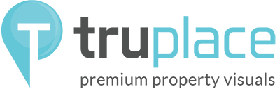 TruPlace company logo