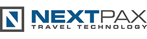 NextPax company logo
