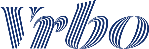 VRBO company logo