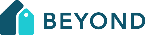 Beyond Pricing company logo