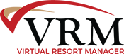 Virtual Resot Manager company logo
