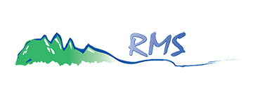 Resort Management System company logo