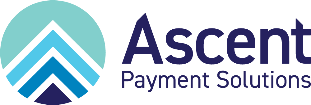 Ascent Processing company logo