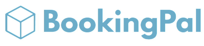 Booking Pal company logo