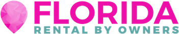 Florida_Bookings_By_Owner_logo