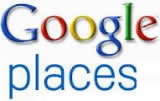 Google Places
