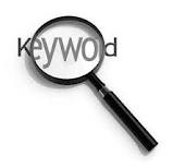keyword research and keyword optimization