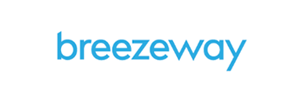 Breezeway company logo