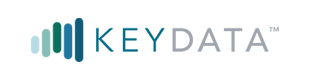 Key Data company logo