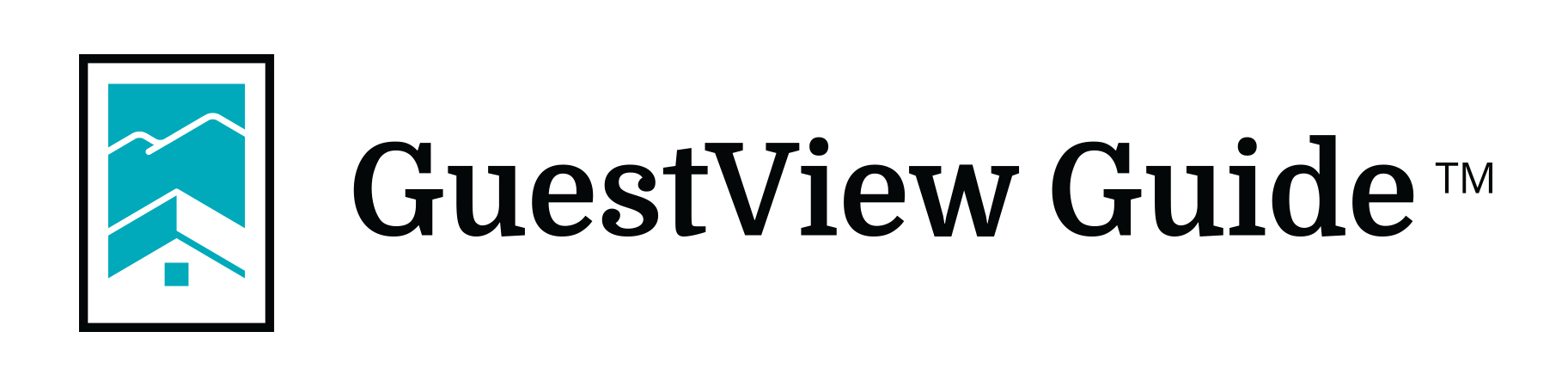 GuestView Guide