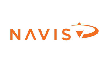 Navis company logo
