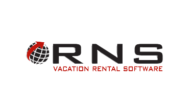 RNS Vacation Rental Software company logo