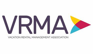 Vacation Rental Management Association logo