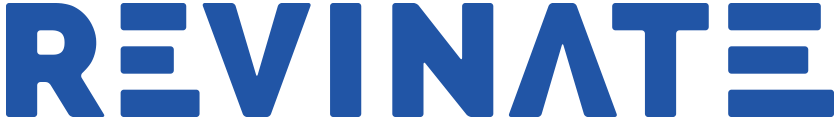 Navis company logo