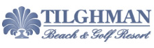 Tilghman Resort