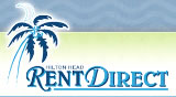 HiltonHeadRentDirect