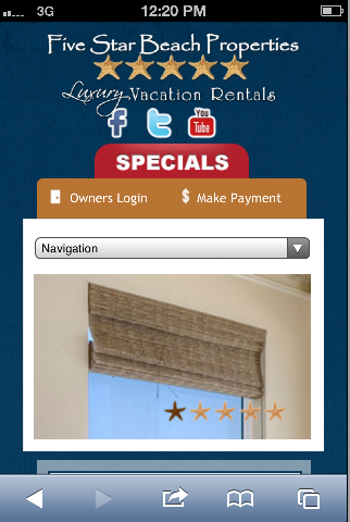 five_star_responsive