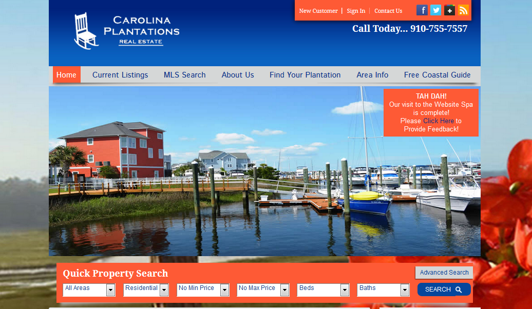 Carolina_Plantations