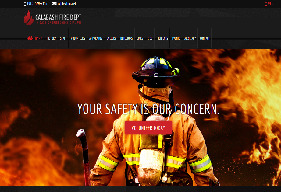 calabash_fd