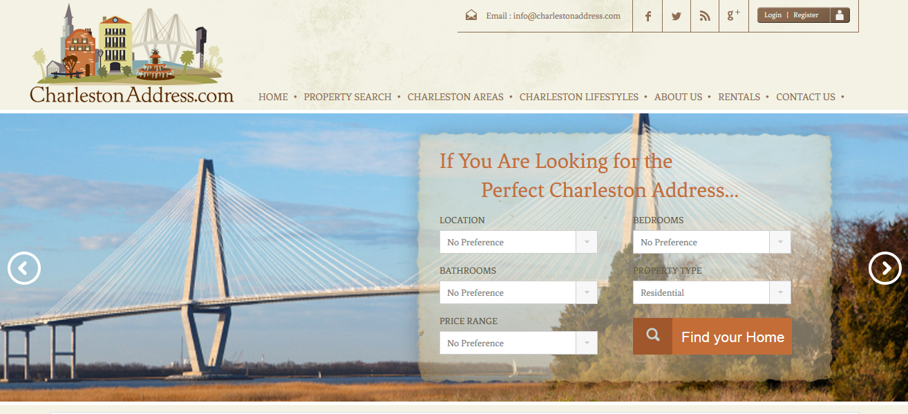 Charleston_Address
