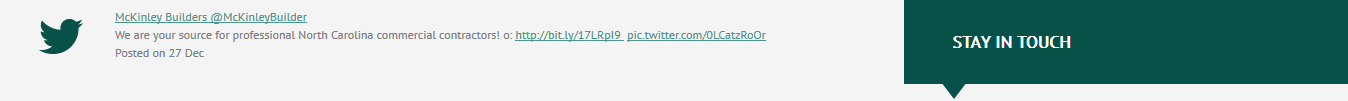 mckinley_twitter