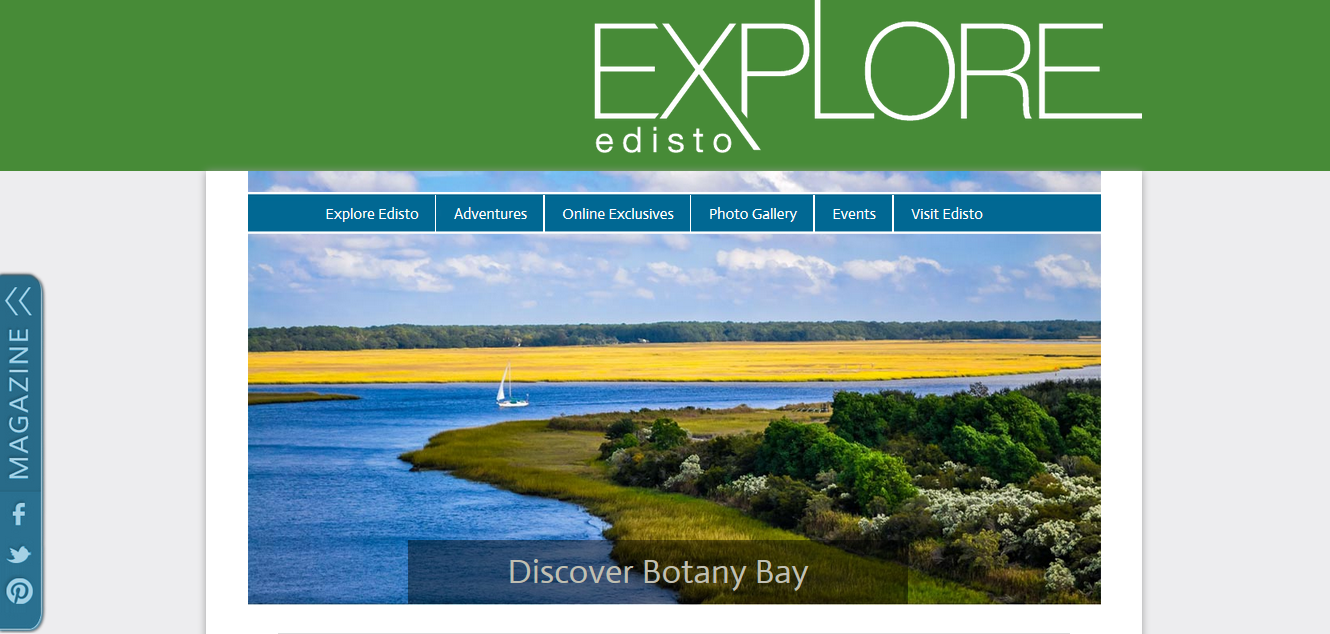 explore_edisto
